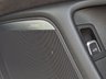 USED 2016 16 AUDI A6 3.0 ALLROAD TDI QUATTRO SPORT 5d AUTO 215 BHP 4x RECORDED AUDI SERVICES!