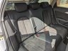 USED 2016 16 AUDI A6 3.0 ALLROAD TDI QUATTRO SPORT 5d AUTO 215 BHP 4x RECORDED AUDI SERVICES!