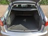 USED 2016 16 AUDI A6 3.0 ALLROAD TDI QUATTRO SPORT 5d AUTO 215 BHP 4x RECORDED AUDI SERVICES!