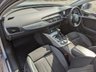USED 2016 16 AUDI A6 3.0 ALLROAD TDI QUATTRO SPORT 5d AUTO 215 BHP 4x RECORDED AUDI SERVICES!