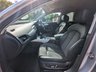 USED 2016 16 AUDI A6 3.0 ALLROAD TDI QUATTRO SPORT 5d AUTO 215 BHP 4x RECORDED AUDI SERVICES!
