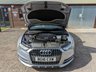 USED 2016 16 AUDI A6 3.0 ALLROAD TDI QUATTRO SPORT 5d AUTO 215 BHP 4x RECORDED AUDI SERVICES!