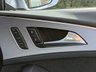 USED 2016 16 AUDI A6 3.0 ALLROAD TDI QUATTRO SPORT 5d AUTO 215 BHP 4x RECORDED AUDI SERVICES!