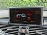 USED 2016 16 AUDI A6 3.0 ALLROAD TDI QUATTRO SPORT 5d AUTO 215 BHP 4x RECORDED AUDI SERVICES!