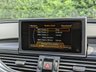 USED 2016 16 AUDI A6 3.0 ALLROAD TDI QUATTRO SPORT 5d AUTO 215 BHP 4x RECORDED AUDI SERVICES!