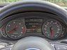 USED 2016 16 AUDI A6 3.0 ALLROAD TDI QUATTRO SPORT 5d AUTO 215 BHP 4x RECORDED AUDI SERVICES!