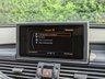 USED 2016 16 AUDI A6 3.0 ALLROAD TDI QUATTRO SPORT 5d AUTO 215 BHP 4x RECORDED AUDI SERVICES!