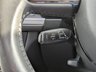 USED 2016 16 AUDI A6 3.0 ALLROAD TDI QUATTRO SPORT 5d AUTO 215 BHP 4x RECORDED AUDI SERVICES!