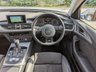 USED 2016 16 AUDI A6 3.0 ALLROAD TDI QUATTRO SPORT 5d AUTO 215 BHP 4x RECORDED AUDI SERVICES!