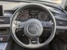 USED 2016 16 AUDI A6 3.0 ALLROAD TDI QUATTRO SPORT 5d AUTO 215 BHP 4x RECORDED AUDI SERVICES!