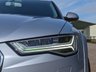 USED 2016 16 AUDI A6 3.0 ALLROAD TDI QUATTRO SPORT 5d AUTO 215 BHP 4x RECORDED AUDI SERVICES!