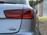 USED 2016 16 AUDI A6 3.0 ALLROAD TDI QUATTRO SPORT 5d AUTO 215 BHP 4x RECORDED AUDI SERVICES!