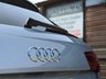 USED 2016 16 AUDI A6 3.0 ALLROAD TDI QUATTRO SPORT 5d AUTO 215 BHP 4x RECORDED AUDI SERVICES!