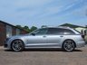 USED 2016 16 AUDI A6 3.0 ALLROAD TDI QUATTRO SPORT 5d AUTO 215 BHP 4x RECORDED AUDI SERVICES!