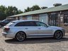 USED 2016 16 AUDI A6 3.0 ALLROAD TDI QUATTRO SPORT 5d AUTO 215 BHP 4x RECORDED AUDI SERVICES!