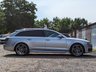USED 2016 16 AUDI A6 3.0 ALLROAD TDI QUATTRO SPORT 5d AUTO 215 BHP 4x RECORDED AUDI SERVICES!