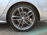 USED 2016 16 AUDI A6 3.0 ALLROAD TDI QUATTRO SPORT 5d AUTO 215 BHP 4x RECORDED AUDI SERVICES!