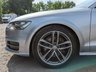 USED 2016 16 AUDI A6 3.0 ALLROAD TDI QUATTRO SPORT 5d AUTO 215 BHP 4x RECORDED AUDI SERVICES!