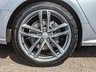 USED 2016 16 AUDI A6 3.0 ALLROAD TDI QUATTRO SPORT 5d AUTO 215 BHP 4x RECORDED AUDI SERVICES!