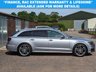 USED 2016 16 AUDI A6 3.0 ALLROAD TDI QUATTRO SPORT 5d AUTO 215 BHP 4x RECORDED AUDI SERVICES!