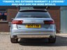 USED 2016 16 AUDI A6 3.0 ALLROAD TDI QUATTRO SPORT 5d AUTO 215 BHP 4x RECORDED AUDI SERVICES!