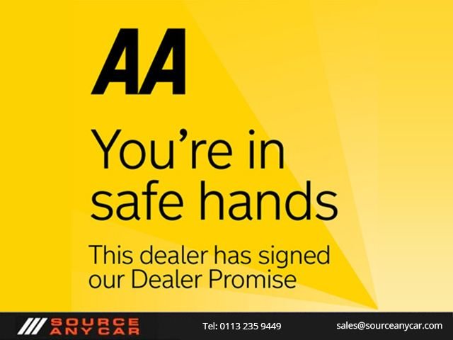 View our VAUXHALL ASTRA