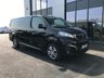 USED 2018 18 PEUGEOT EXPERT 1.6 BlueHDi (EURO 6) PROFESSIONAL LONG WHEEL BASE 1200KG ALLOYS - AIR CON - BLUETOOTH