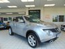 USED 2010 60 NISSAN JUKE 1.5 ACENTA DCI 5d 110 BHP FULL SERVICE HISTORY + CRUISE CONTROL + CD RADIO + AIR CONDITIONING + ALLOYS + CENTRAL LOCKING + ELECTRIC WINDOWS + GREAT MPG