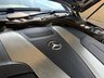 USED 2016 16 MERCEDES-BENZ E CLASS 3.0 E 350 D AMG LINE EDITION 2d AUTO 255 BHP Low Mileage, NAV, Panroof, MOT, ULEZ, Warranty, Finance