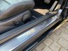 USED 2016 16 MERCEDES-BENZ E CLASS 3.0 E 350 D AMG LINE EDITION 2d AUTO 255 BHP Low Mileage, NAV, Panroof, MOT, ULEZ, Warranty, Finance