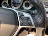USED 2016 16 MERCEDES-BENZ E CLASS 3.0 E 350 D AMG LINE EDITION 2d AUTO 255 BHP Low Mileage, NAV, Panroof, MOT, ULEZ, Warranty, Finance