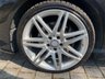 USED 2016 16 MERCEDES-BENZ E CLASS 3.0 E 350 D AMG LINE EDITION 2d AUTO 255 BHP Low Mileage, NAV, Panroof, MOT, ULEZ, Warranty, Finance