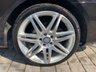 USED 2016 16 MERCEDES-BENZ E CLASS 3.0 E 350 D AMG LINE EDITION 2d AUTO 255 BHP Low Mileage, NAV, Panroof, MOT, ULEZ, Warranty, Finance