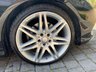 USED 2016 16 MERCEDES-BENZ E CLASS 3.0 E 350 D AMG LINE EDITION 2d AUTO 255 BHP Low Mileage, NAV, Panroof, MOT, ULEZ, Warranty, Finance