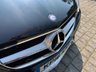 USED 2016 16 MERCEDES-BENZ E CLASS 3.0 E 350 D AMG LINE EDITION 2d AUTO 255 BHP Low Mileage, NAV, Panroof, MOT, ULEZ, Warranty, Finance