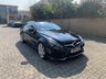 USED 2016 16 MERCEDES-BENZ E CLASS 3.0 E 350 D AMG LINE EDITION 2d AUTO 255 BHP Low Mileage, NAV, Panroof, MOT, ULEZ, Warranty, Finance