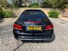 USED 2016 16 MERCEDES-BENZ E CLASS 3.0 E 350 D AMG LINE EDITION 2d AUTO 255 BHP Low Mileage, NAV, Panroof, MOT, ULEZ, Warranty, Finance