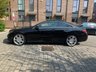USED 2016 16 MERCEDES-BENZ E CLASS 3.0 E 350 D AMG LINE EDITION 2d AUTO 255 BHP Low Mileage, NAV, Panroof, MOT, ULEZ, Warranty, Finance