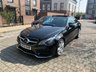 USED 2016 16 MERCEDES-BENZ E CLASS 3.0 E 350 D AMG LINE EDITION 2d AUTO 255 BHP Low Mileage, NAV, Panroof, MOT, ULEZ, Warranty, Finance