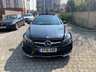 USED 2016 16 MERCEDES-BENZ E CLASS 3.0 E 350 D AMG LINE EDITION 2d AUTO 255 BHP Low Mileage, NAV, Panroof, MOT, ULEZ, Warranty, Finance