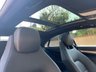 USED 2016 16 MERCEDES-BENZ E CLASS 3.0 E 350 D AMG LINE EDITION 2d AUTO 255 BHP Low Mileage, NAV, Panroof, MOT, ULEZ, Warranty, Finance
