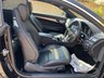 USED 2016 16 MERCEDES-BENZ E CLASS 3.0 E 350 D AMG LINE EDITION 2d AUTO 255 BHP Low Mileage, NAV, Panroof, MOT, ULEZ, Warranty, Finance