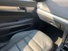 USED 2016 16 MERCEDES-BENZ E CLASS 3.0 E 350 D AMG LINE EDITION 2d AUTO 255 BHP Low Mileage, NAV, Panroof, MOT, ULEZ, Warranty, Finance