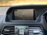 USED 2016 16 MERCEDES-BENZ E CLASS 3.0 E 350 D AMG LINE EDITION 2d AUTO 255 BHP Low Mileage, NAV, Panroof, MOT, ULEZ, Warranty, Finance