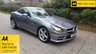 USED 2013 13 MERCEDES-BENZ SLK 2.1 SLK250 CDI BLUEEFFICIENCY AMG SPORT 2d AUTO 204 BHP 