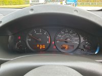 USED 2013 63 NISSAN NAVARA 2.5 DCI TEKNA 4X4 SHR DCB 1d 188 BHP NO VAT ** SAT NAV + BLUETOOTH + +