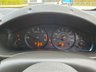 USED 2013 63 NISSAN NAVARA 2.5 DCI TEKNA 4X4 SHR DCB 1d 188 BHP NO VAT ** SAT NAV + BLUETOOTH + +