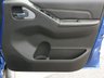 USED 2013 63 NISSAN NAVARA 2.5 DCI TEKNA 4X4 SHR DCB 1d 188 BHP NO VAT ** SAT NAV + BLUETOOTH + +