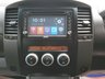 USED 2013 63 NISSAN NAVARA 2.5 DCI TEKNA 4X4 SHR DCB 1d 188 BHP NO VAT ** SAT NAV + BLUETOOTH + +