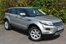 USED 2012 62 LAND ROVER RANGE ROVER EVOQUE 2.2 TD4 Pure AWD 5dr GREAT VALUE  EVOQUE PURE